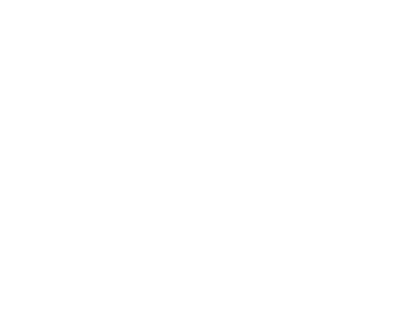 VIGOL